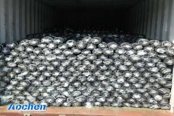 rubber sheet -Products Rubber Floor Anti Slip Rubber Sheet 1 rubber sheet -Products Rubber Floor Anti Slip Rubber Sheet 1